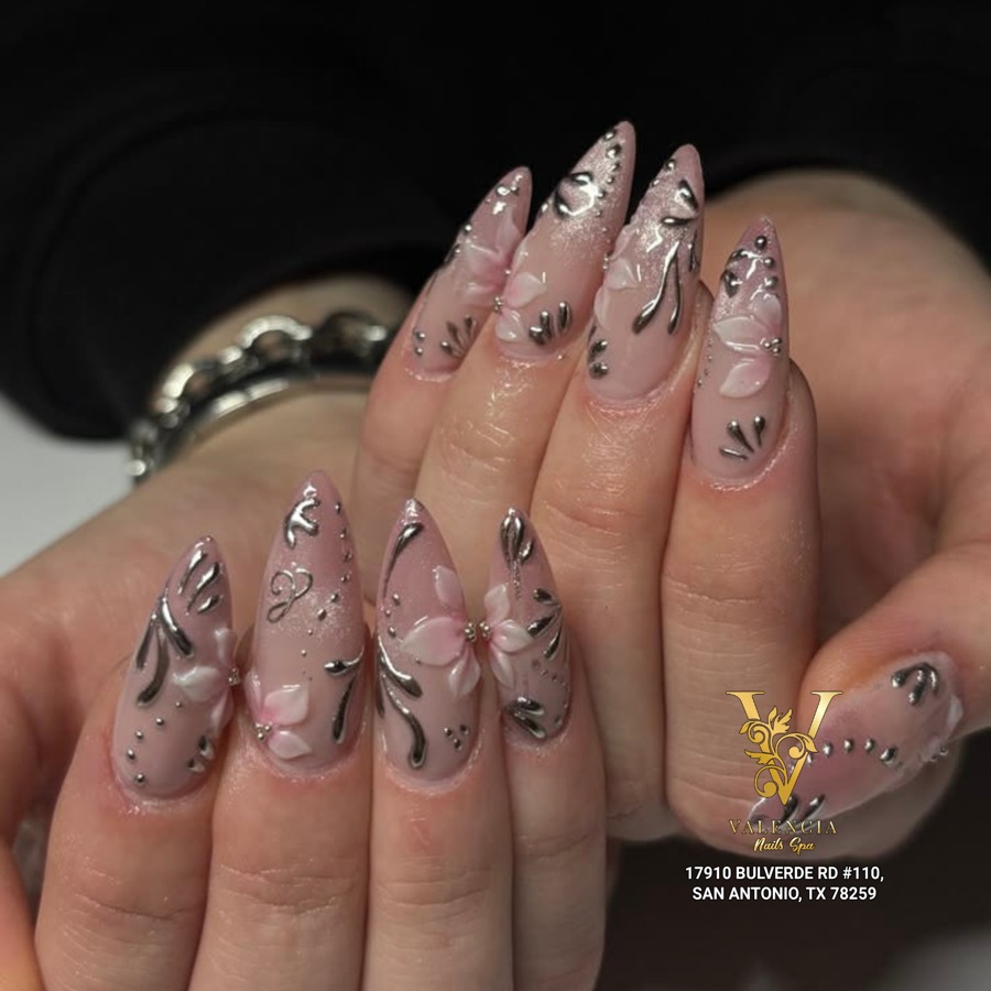 Valencia Nails Spa 140526 (16)